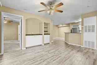 826 Camargo Way #104 - Photo 1 of 1