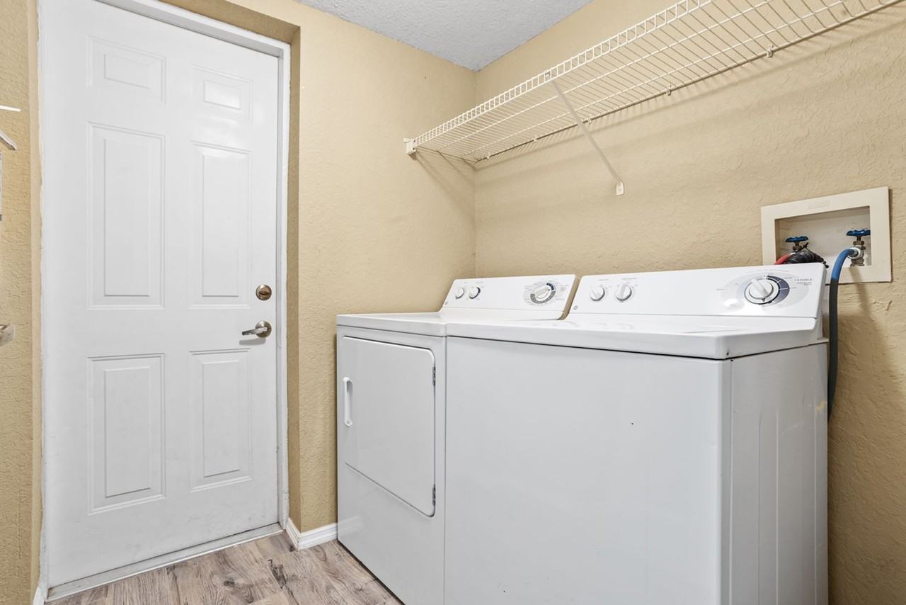 826 Camargo Way #104 - Photo 2 of 20