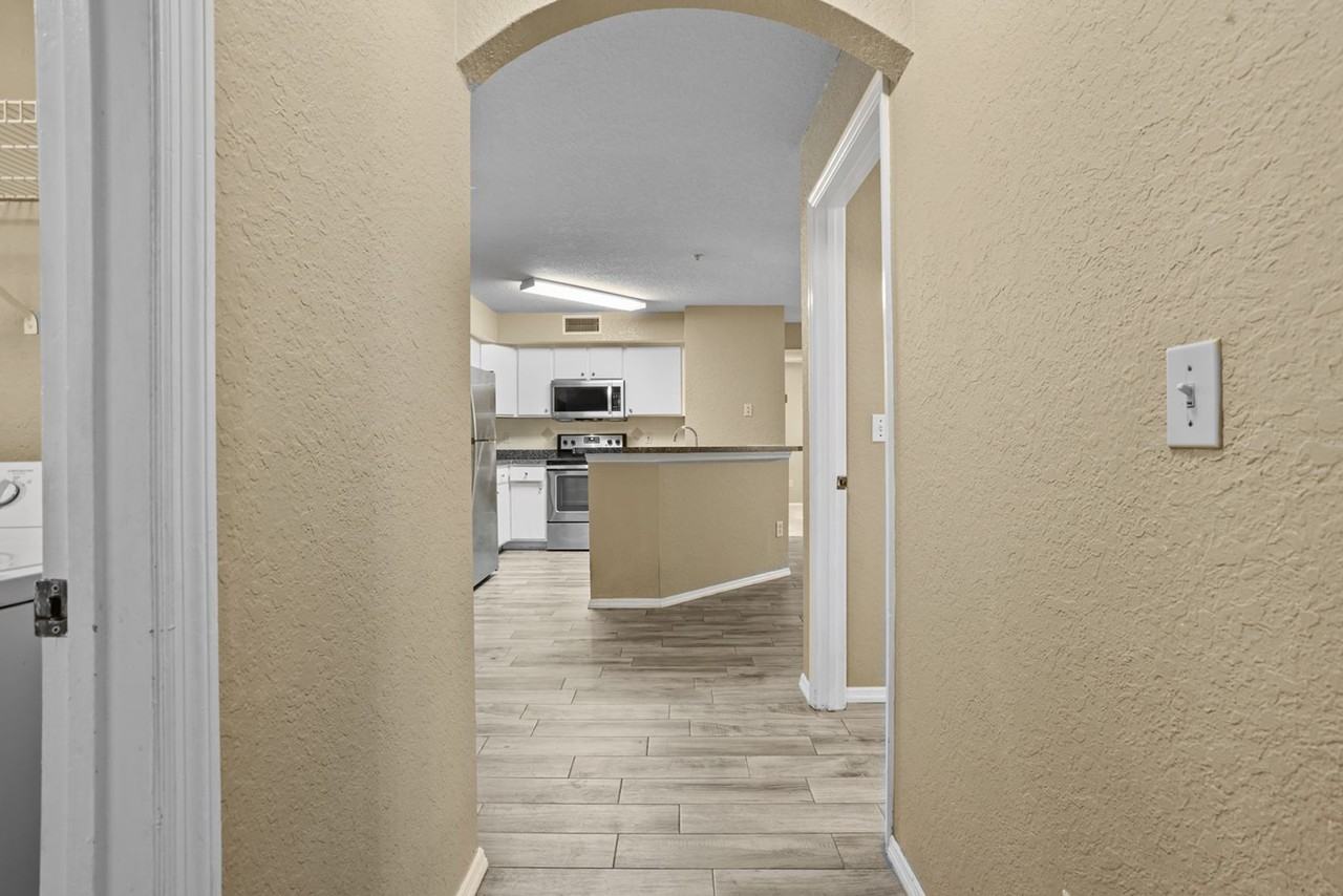 826 Camargo Way #104 - Photo 3 of 20