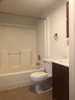 featured image of 324 S Queen St