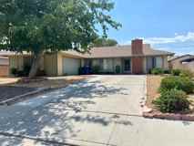 537 S Fairview St - Photo 1 of 1