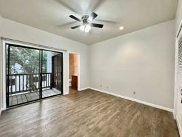 featured image of 310 Pat Garrison St ##B7