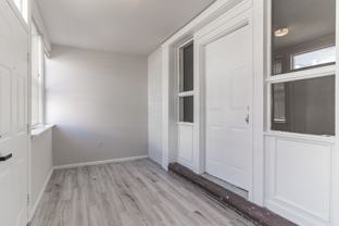 1709 S Conestoga St - Photo 1 of 1