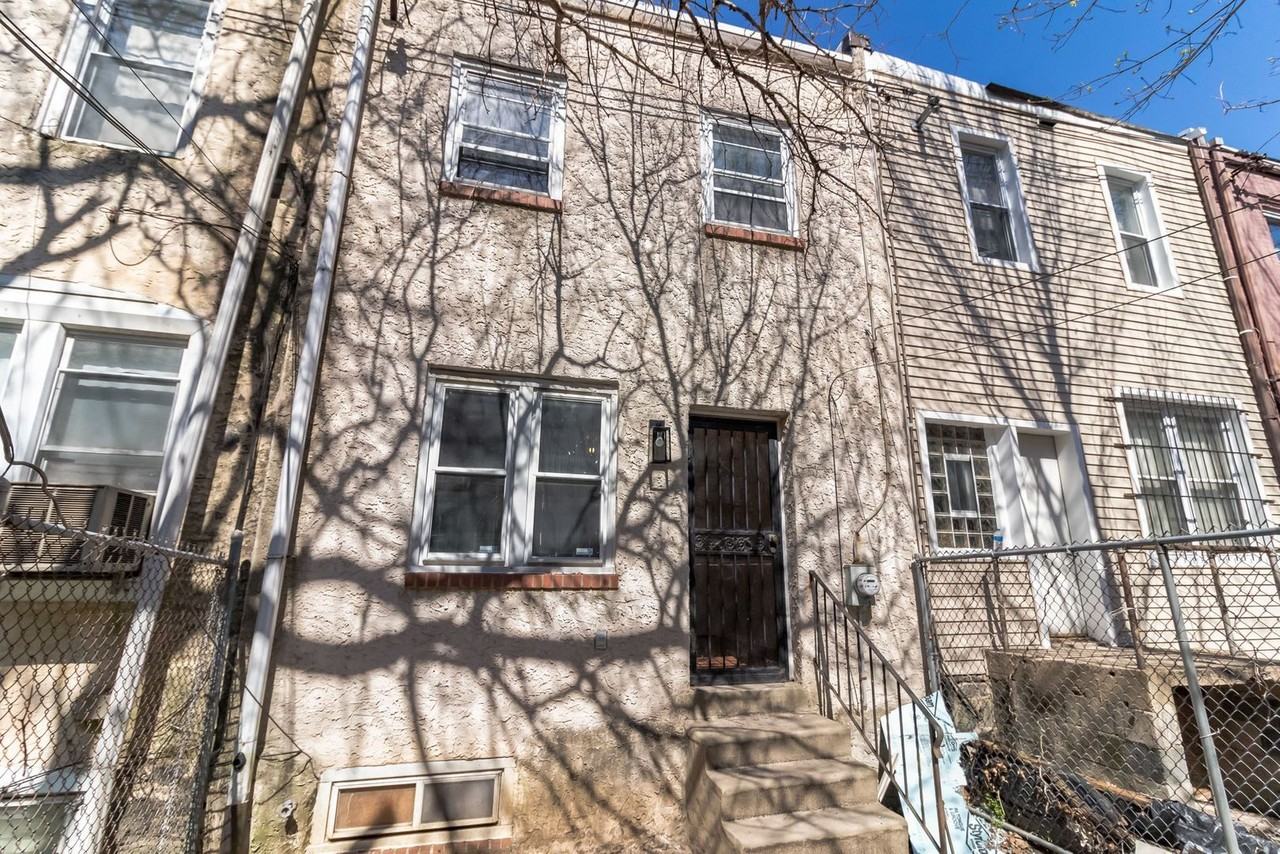 1709 S Conestoga St - Photo 6 of 19