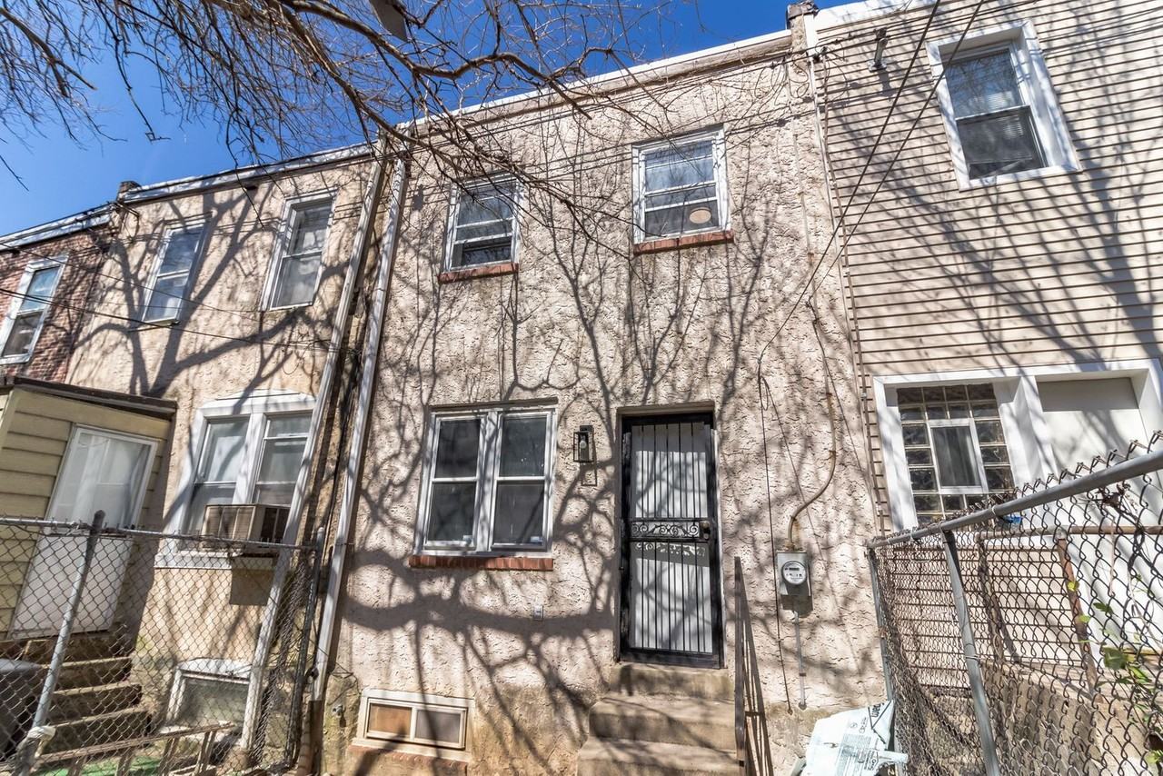 1709 S Conestoga St - Photo 7 of 19