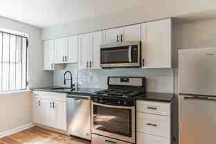 1709 S Conestoga St - Photo 1 of 1