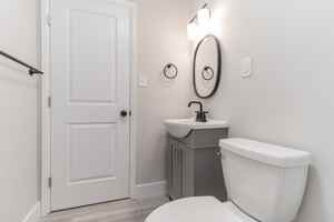 featured image of 1709 S Conestoga St