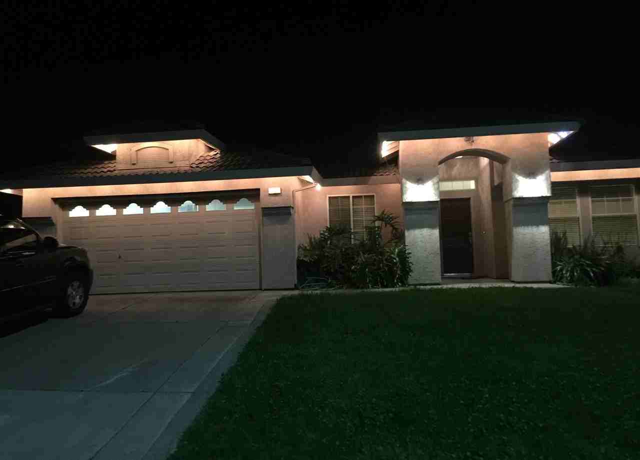 1401 E J St - Photo 2 of 20