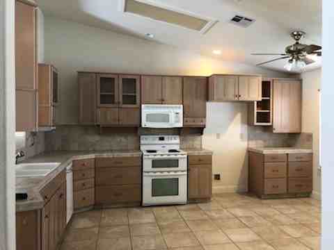 1401 E J St - Photo 3 of 20