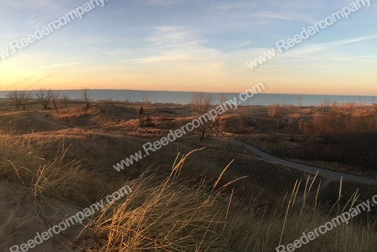 730 N Hancock St - Photo 2 of 21