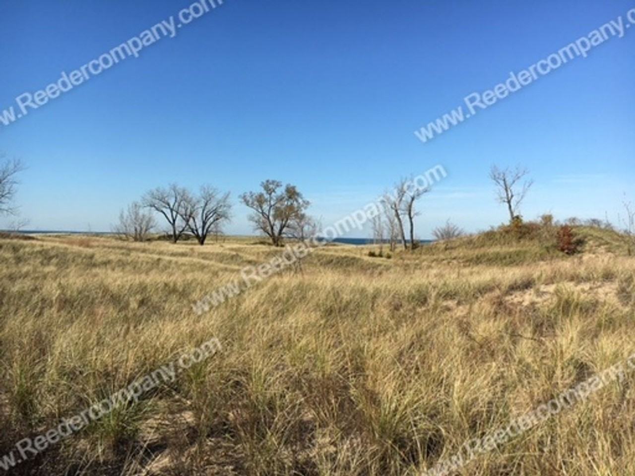 730 N Hancock St - Photo 3 of 21