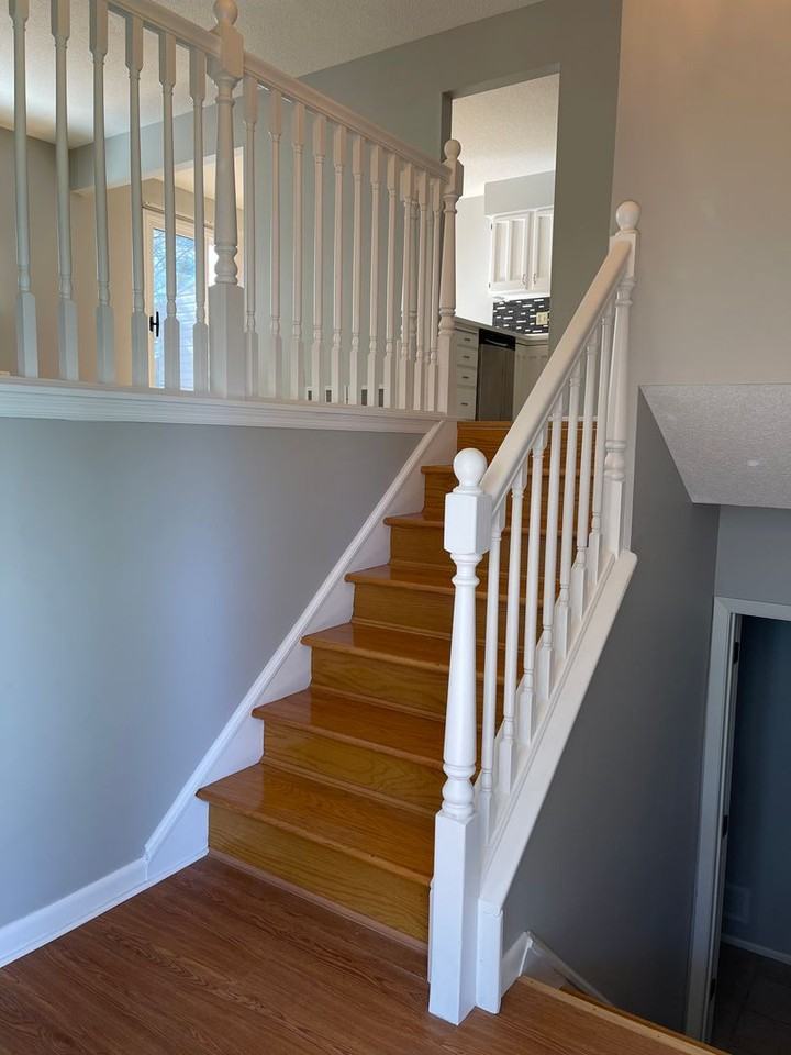 6142 Creek View Trl - Photo 3 of 16