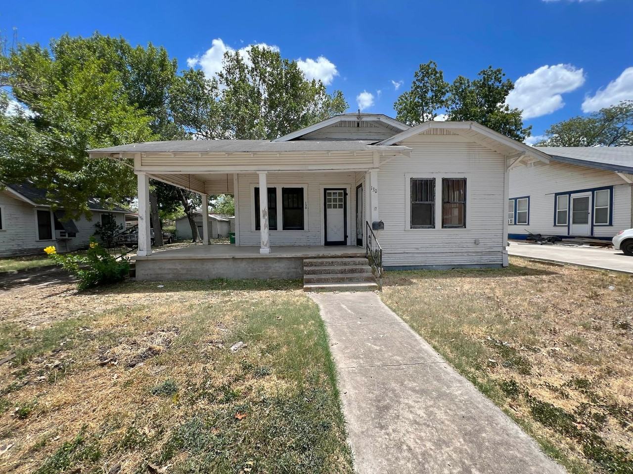 130 E White - Photo 2 of 18