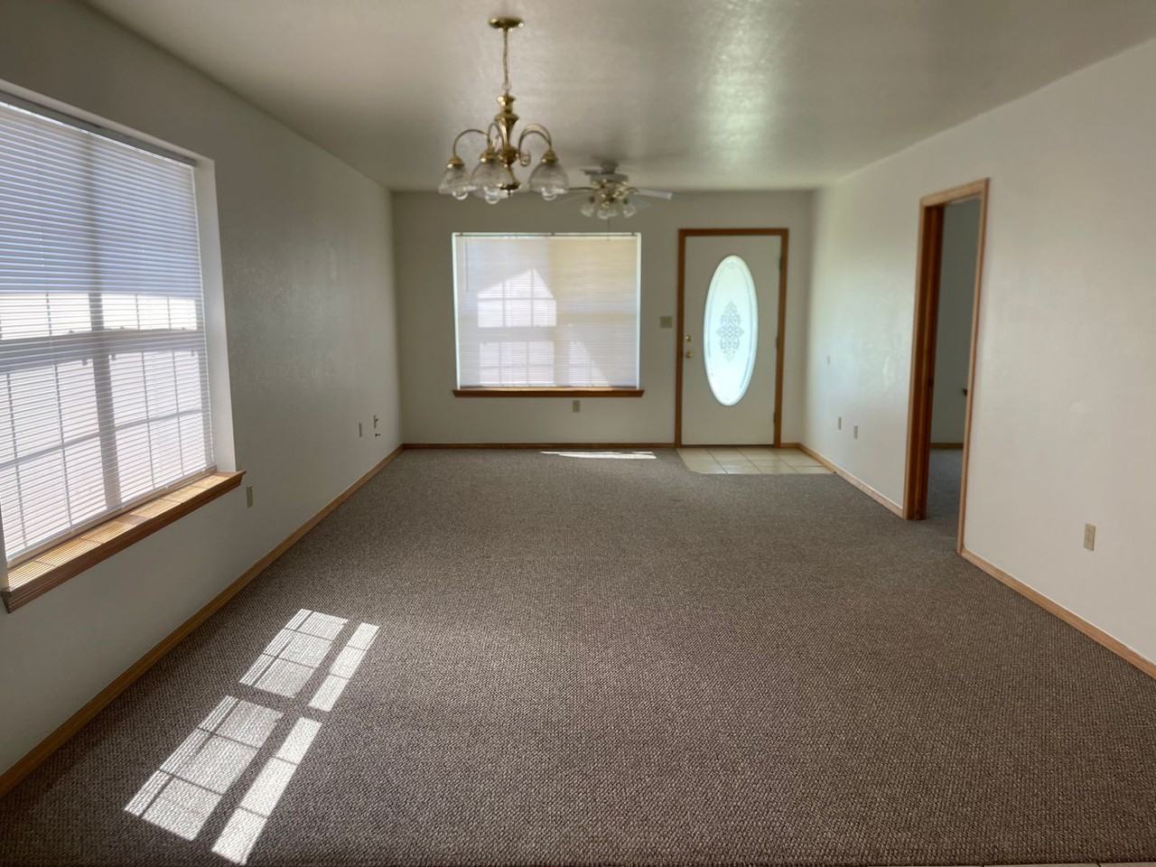 917 E Delaware Ave - Photo 2 of 13