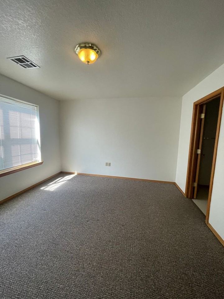 917 E Delaware Ave - Photo 3 of 13
