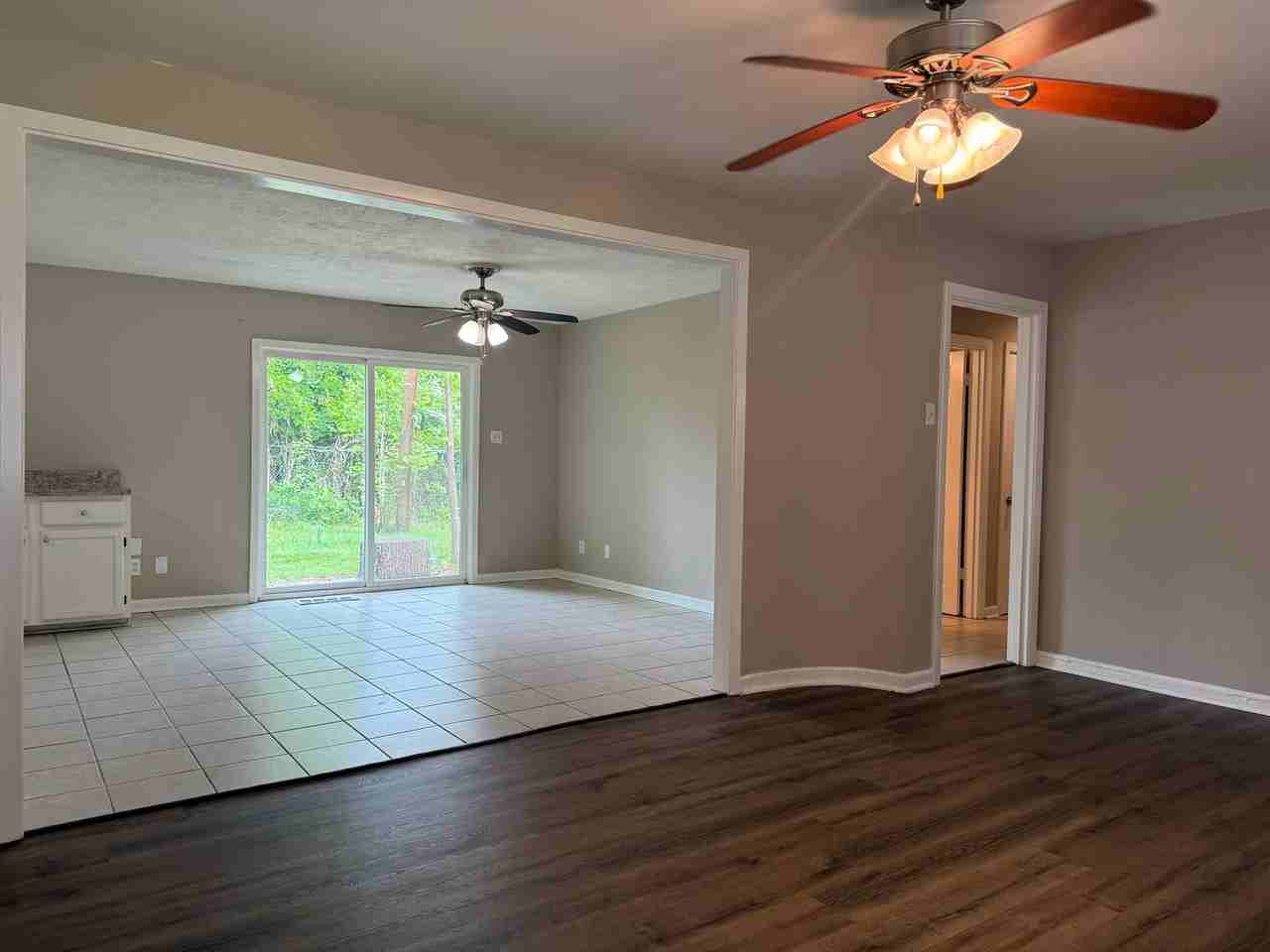 6520 Lantana Rd - Photo 2 of 19