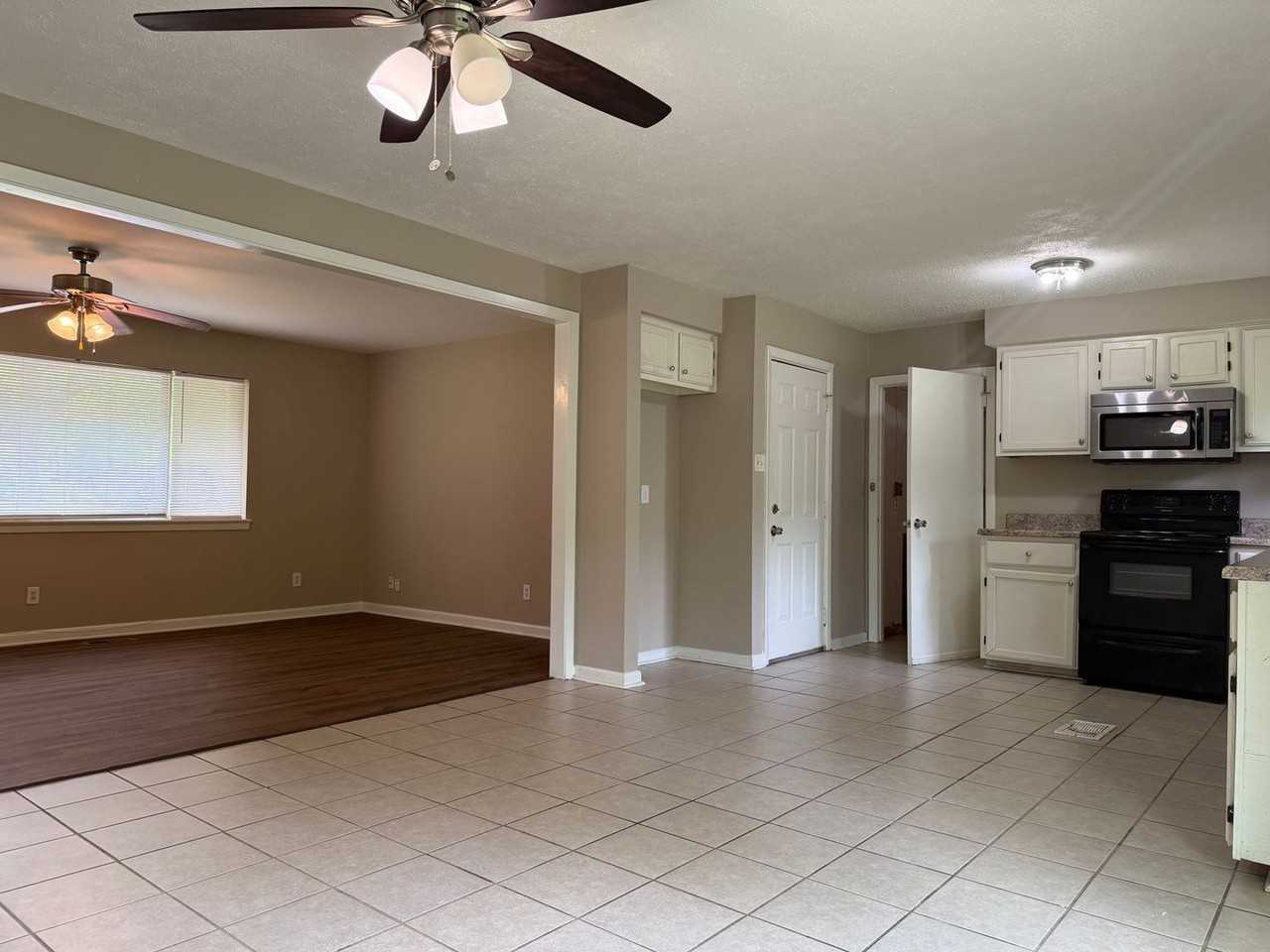 6520 Lantana Rd - Photo 3 of 19