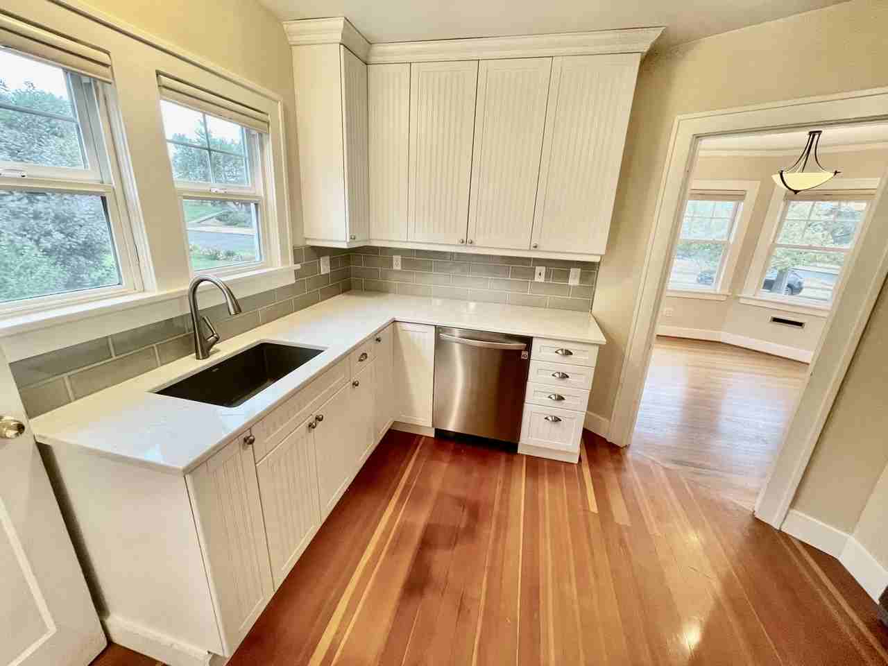 6976 Ne Stanton St - Photo 2 of 41