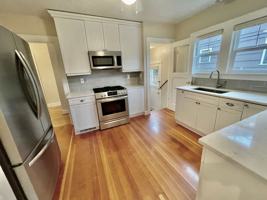 featured image of 6976 Ne Stanton St