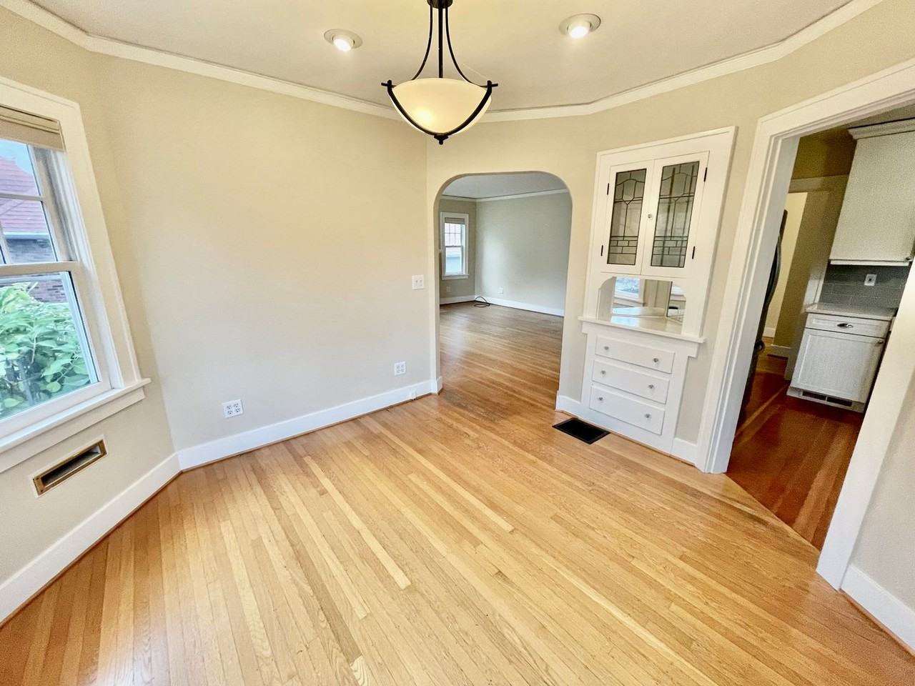 6976 Ne Stanton St - Photo 6 of 41