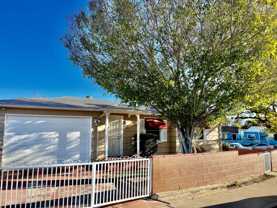 4196 Manzanita Dr - Photo 1 of 1