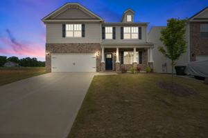 featured image of 340 Fenwick Dr