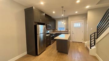 featured image of 3572 Ne Garfield Ave