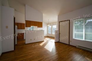 3737 Landings Dr - Building H - Photo 1 of 1