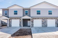 575 Tiller Ave - Photo 1 of 1