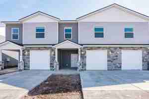 featured image of 575 Tiller Ave