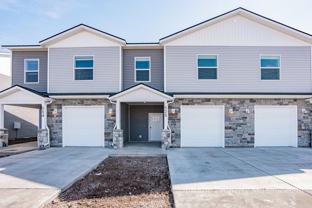 575 Tiller Ave - Photo 1 of 1