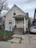 330 W Concordia Ave. (Duplex) - Photo 1 of 1