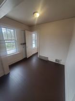 3736-3738 N 17th St. (Duplex)(ACE PROPERTY) - Photo 1 of 1