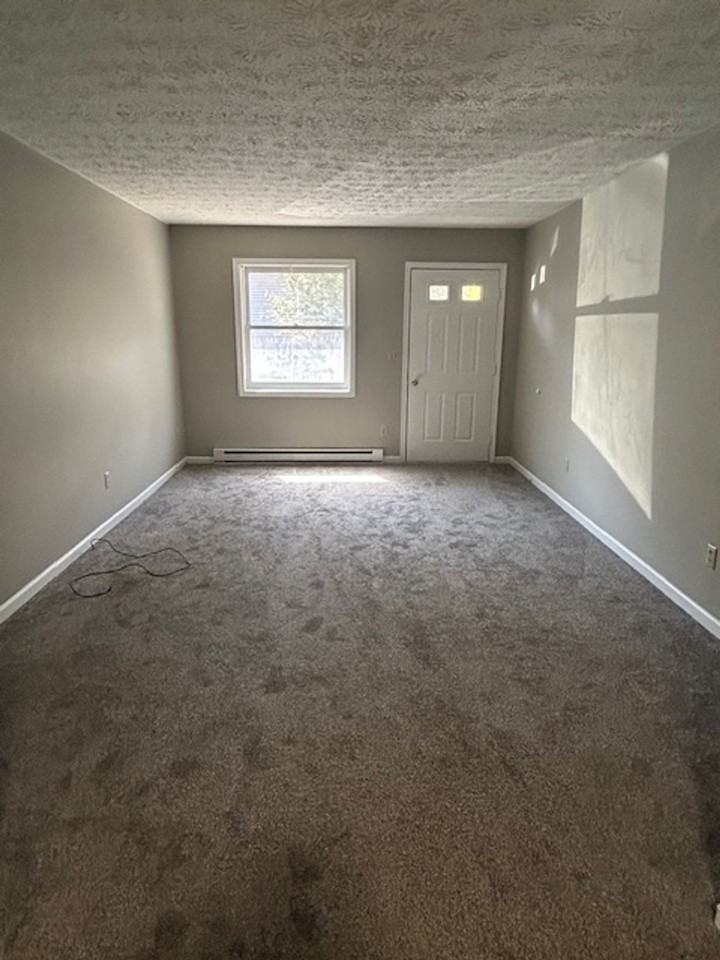 228 W 12th - Photo 3 of 9