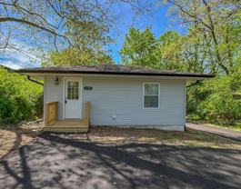 108 Wilson Ct - Photo 1 of 1