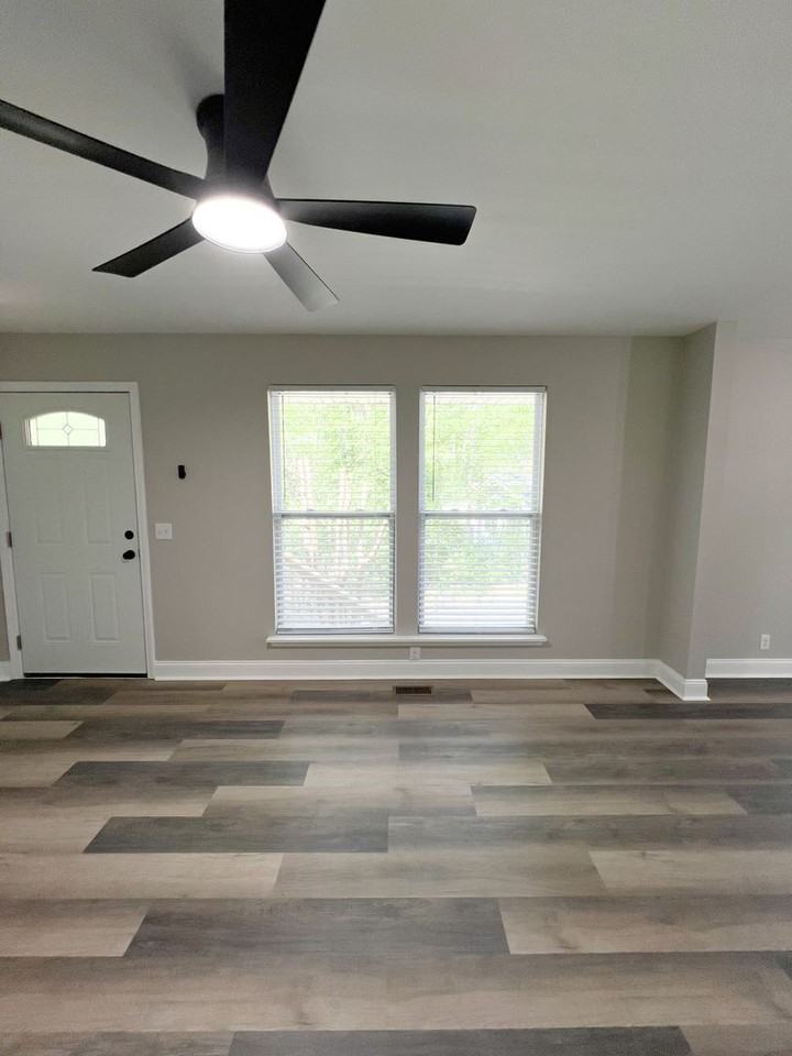 108 Wilson Ct - Photo 6 of 32