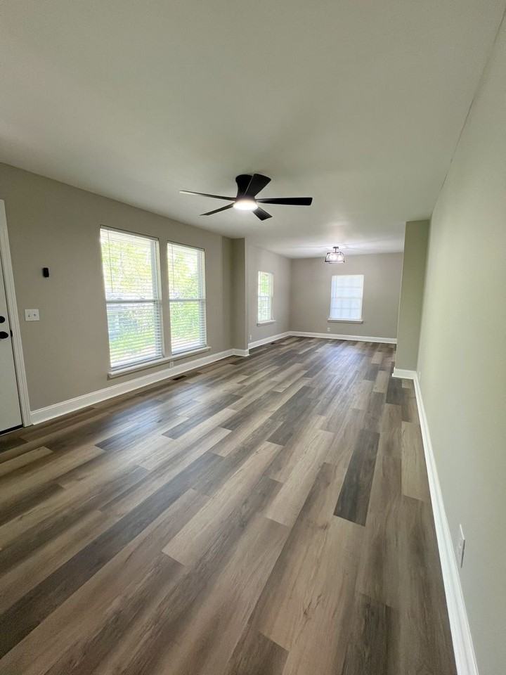 108 Wilson Ct - Photo 7 of 32