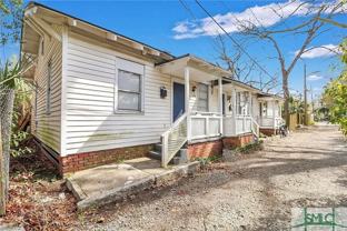 1710 Lennox Ct - Photo 1 of 1