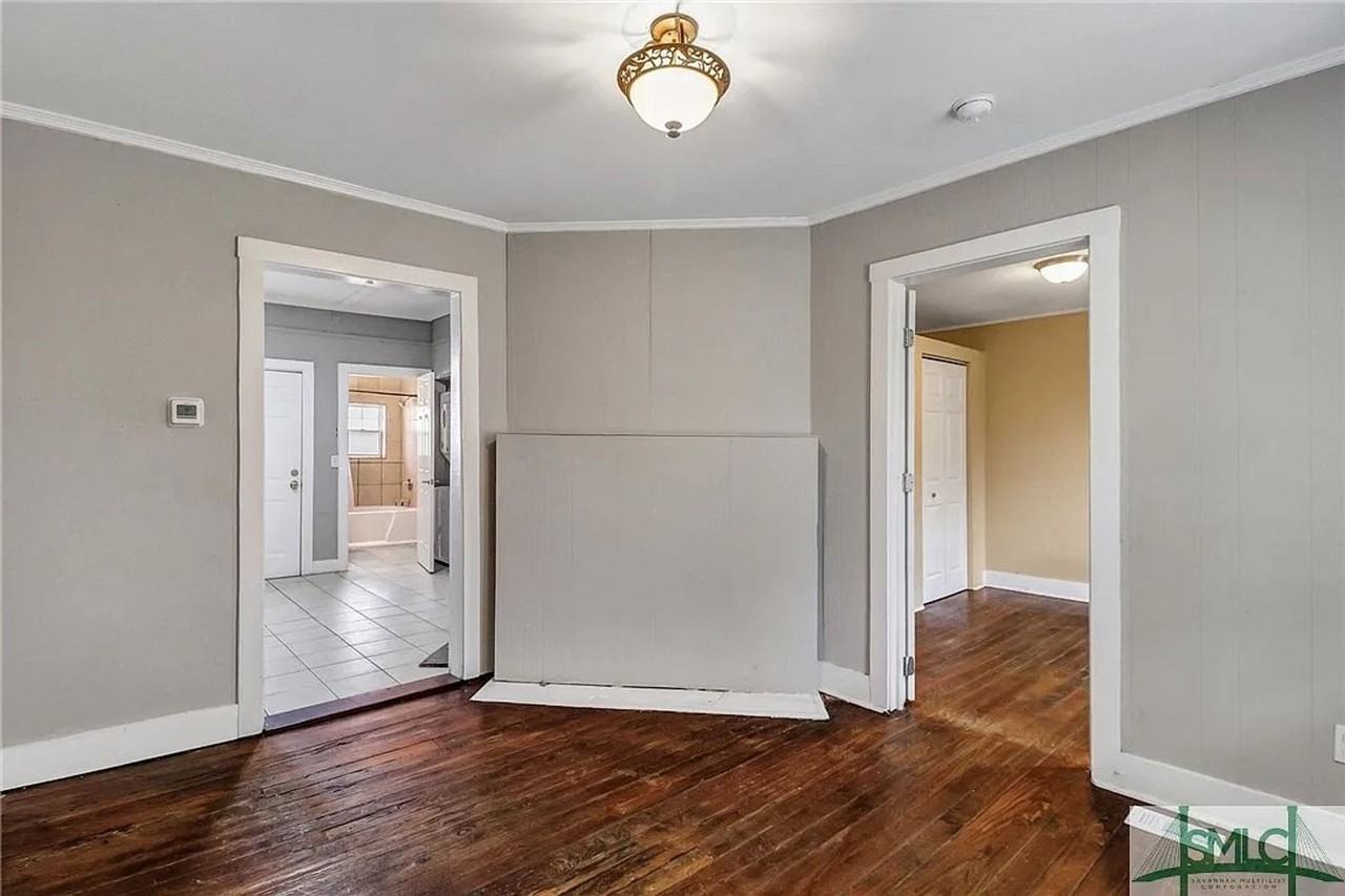 1710 Lennox Ct - Photo 4 of 15