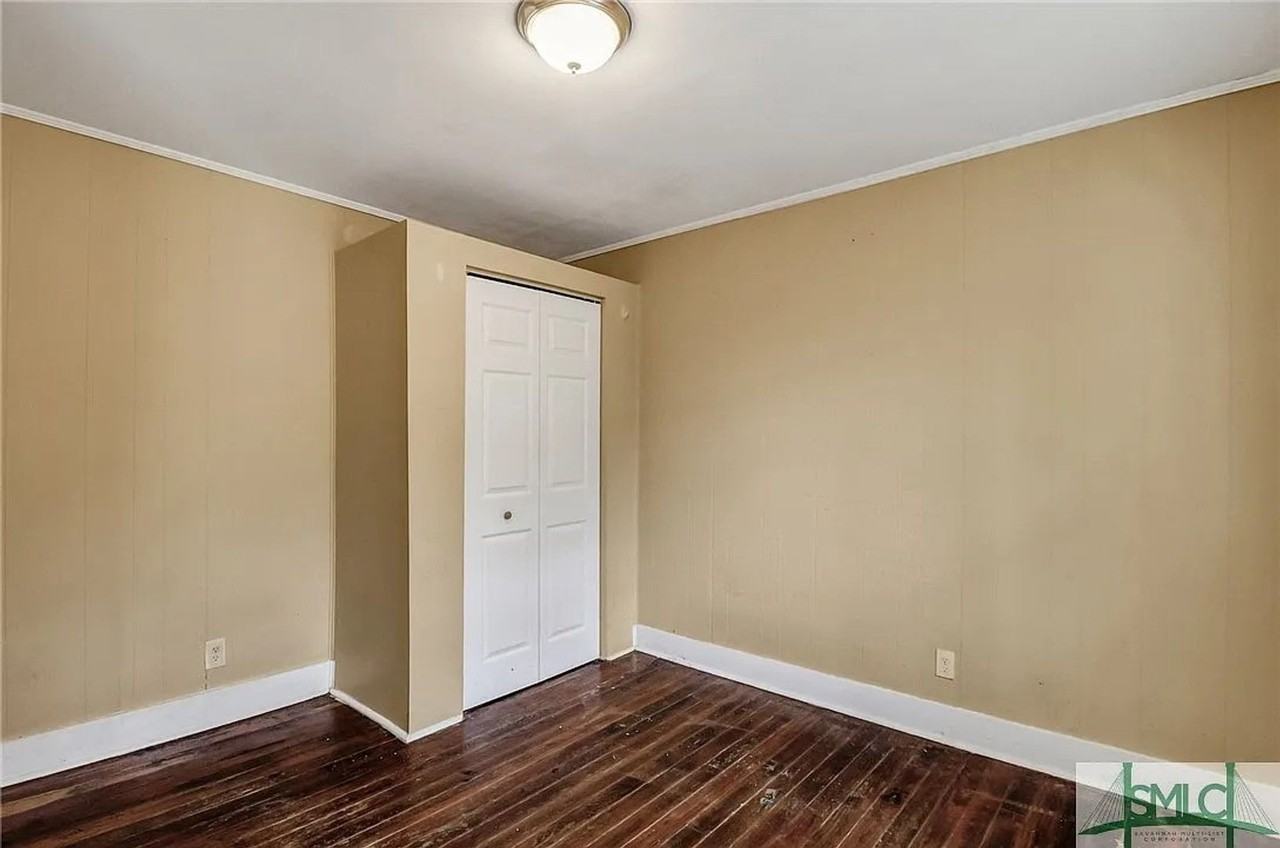 1710 Lennox Ct - Photo 5 of 15