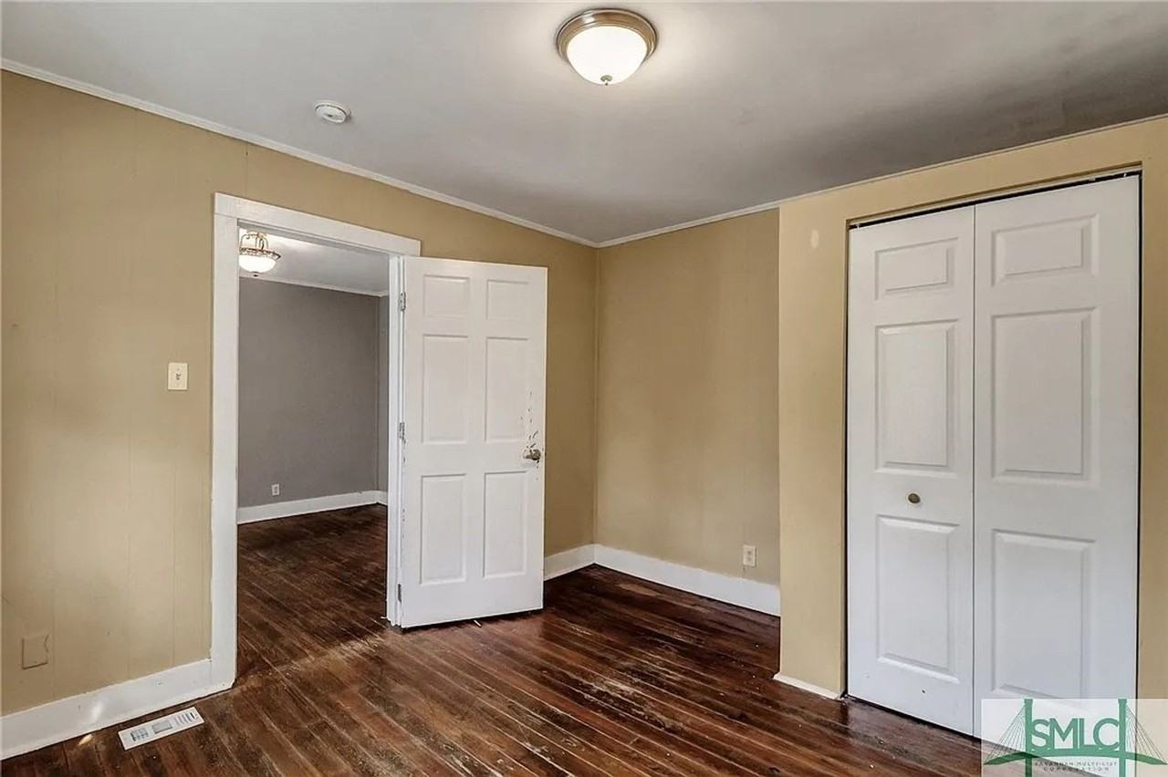 1710 Lennox Ct - Photo 6 of 15