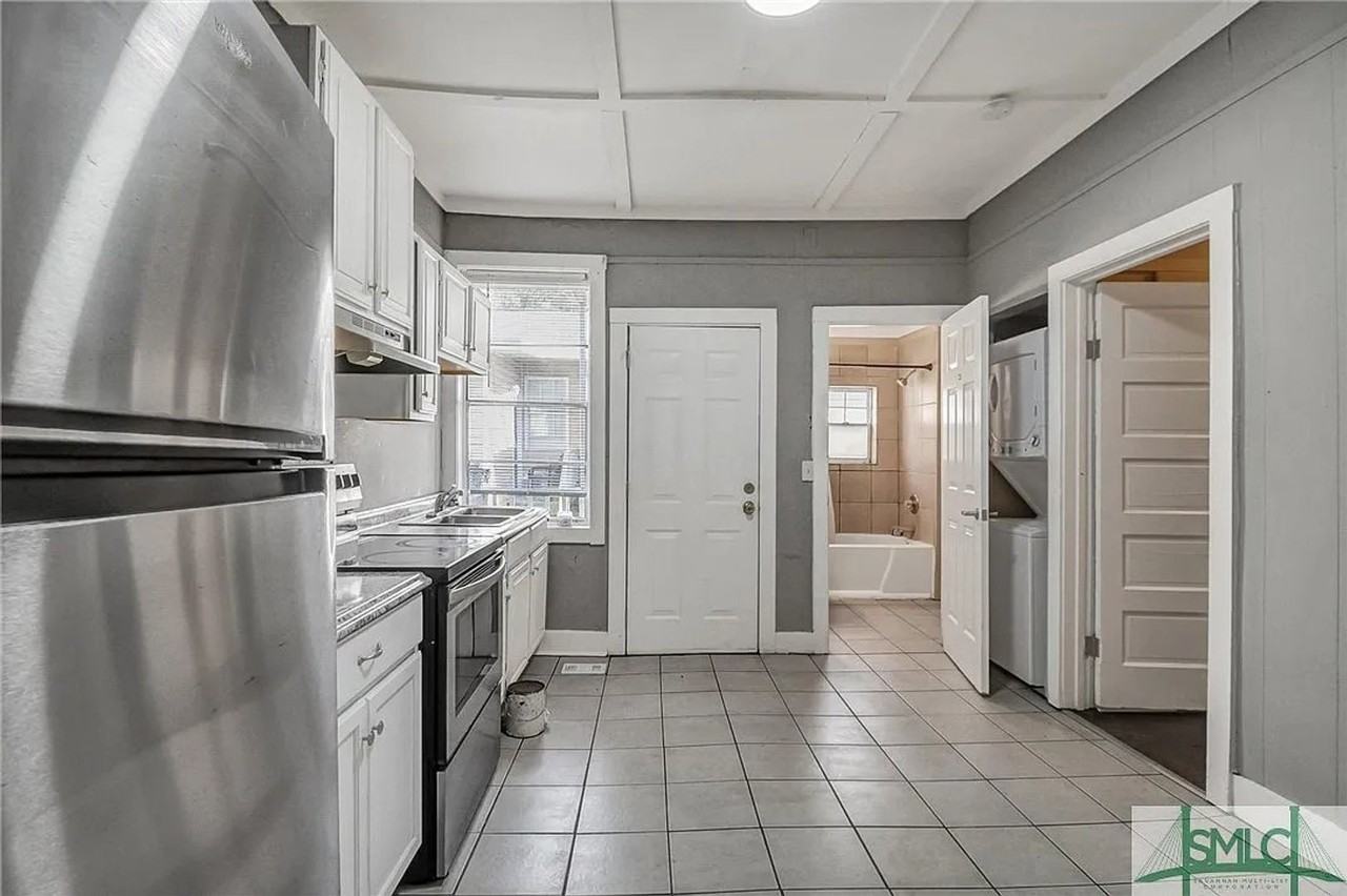1710 Lennox Ct - Photo 7 of 15