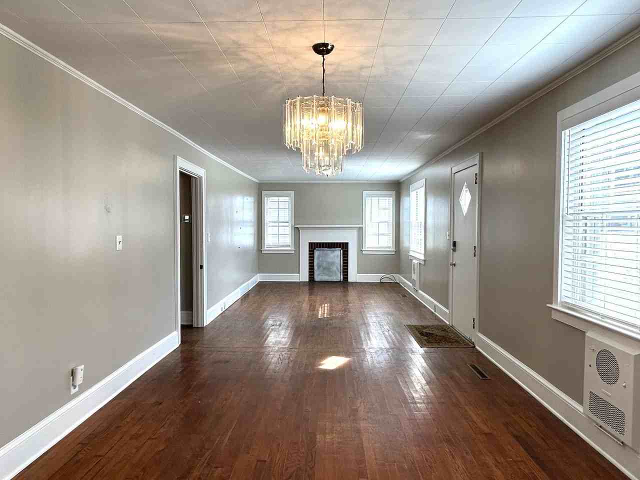 118 Old US Highway 421 - Photo 4 of 17