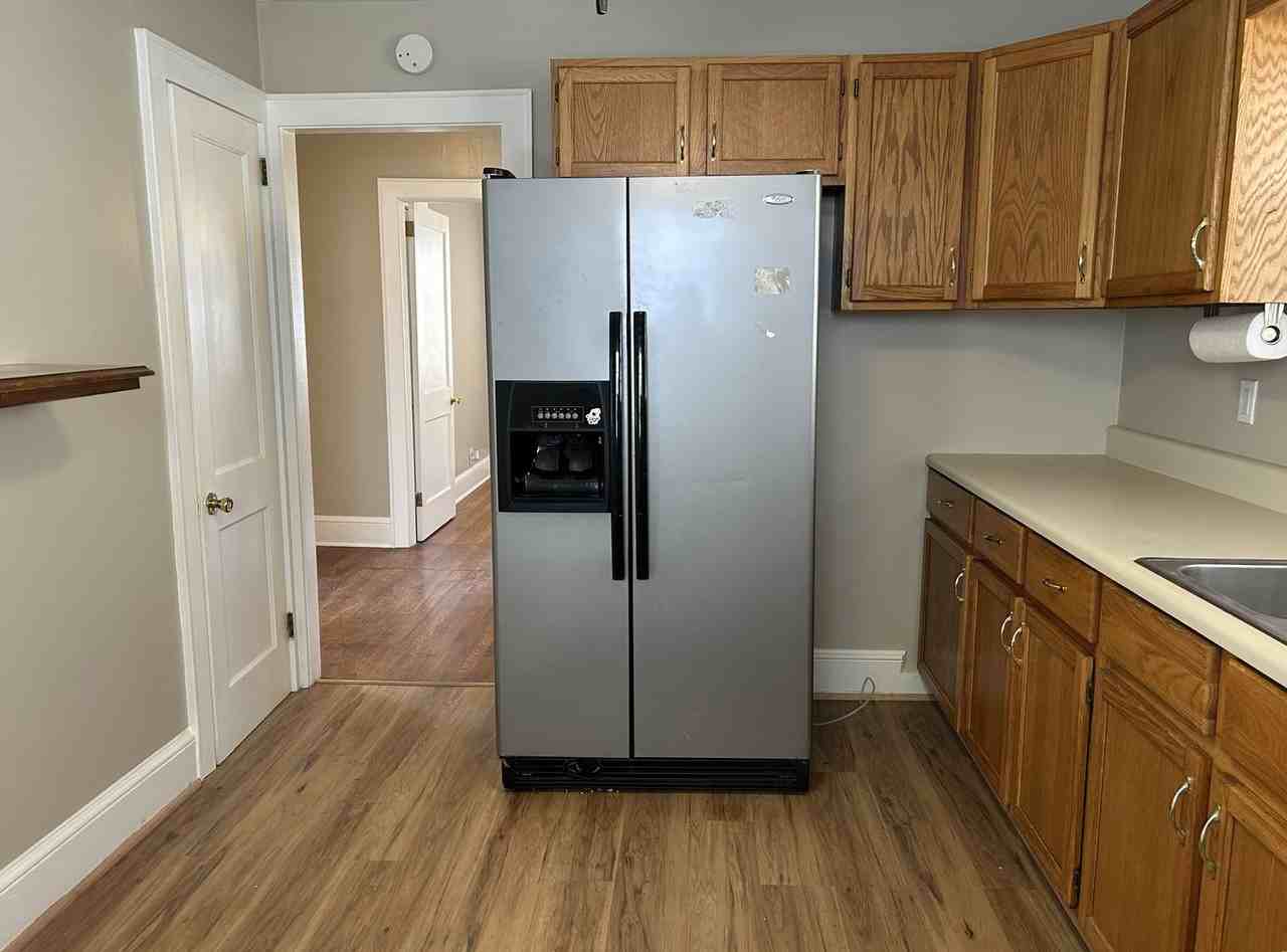 118 Old US Highway 421 - Photo 6 of 17