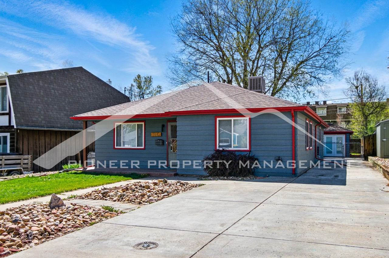 2667 Gray St - Photo 2 of 25