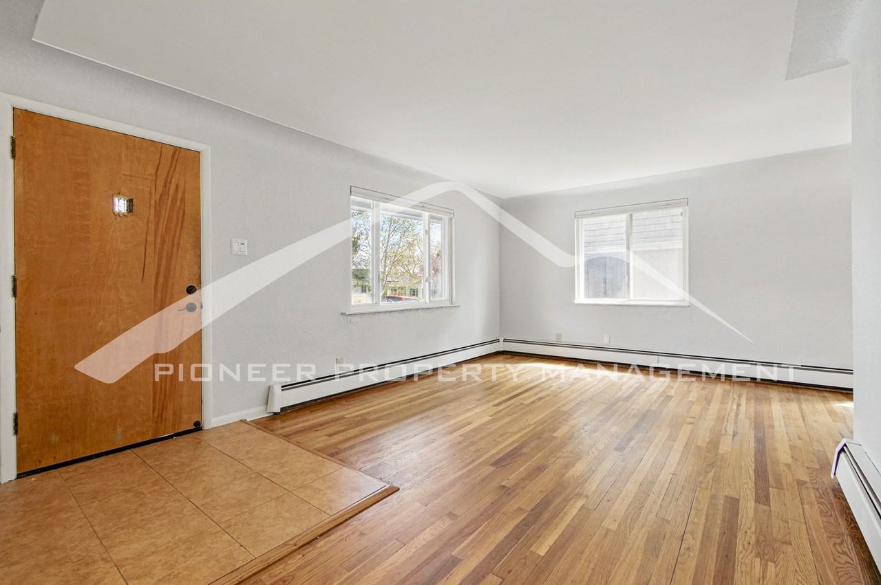 2667 Gray St - Photo 3 of 25