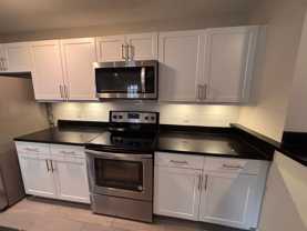 195 - 110 Belmont - 110 Belmont Lawyers LLC - Photo 1 of 1
