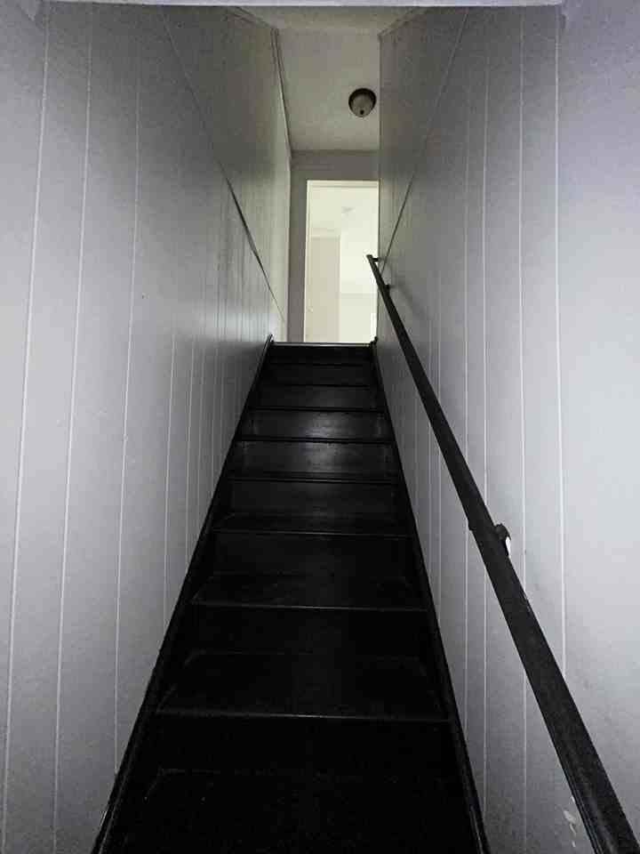 807 S Broad St - Photo 3 of 23