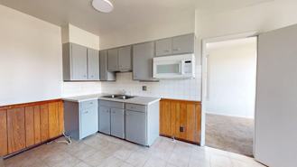 104-106 8th Street NE and 808 Federal Ave NE - Photo 1 of 1