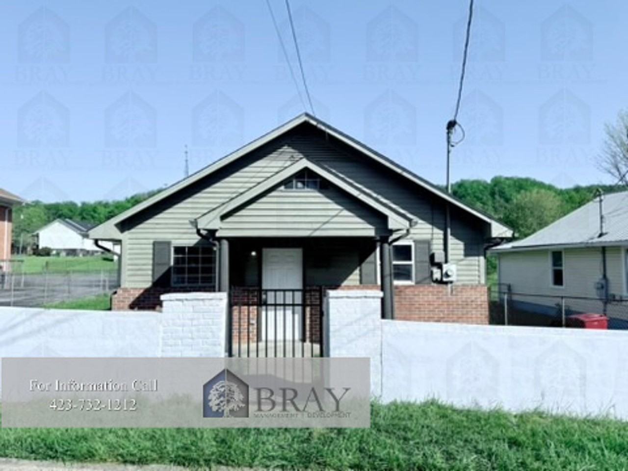 505 Cranberry St - Photo 2 of 24
